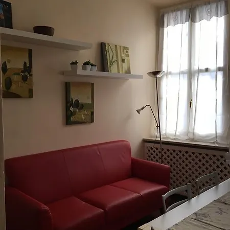 Corte Dei Sogliari